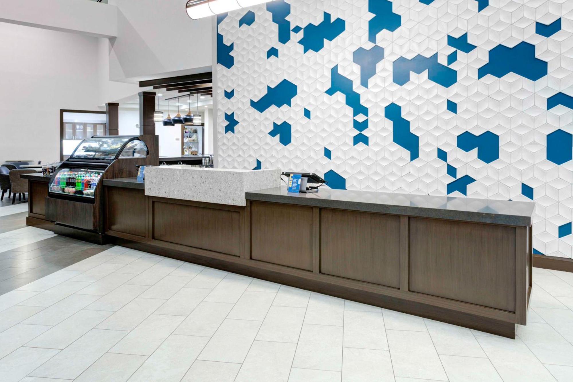 Hyatt Place Dallas/Allen Extérieur photo