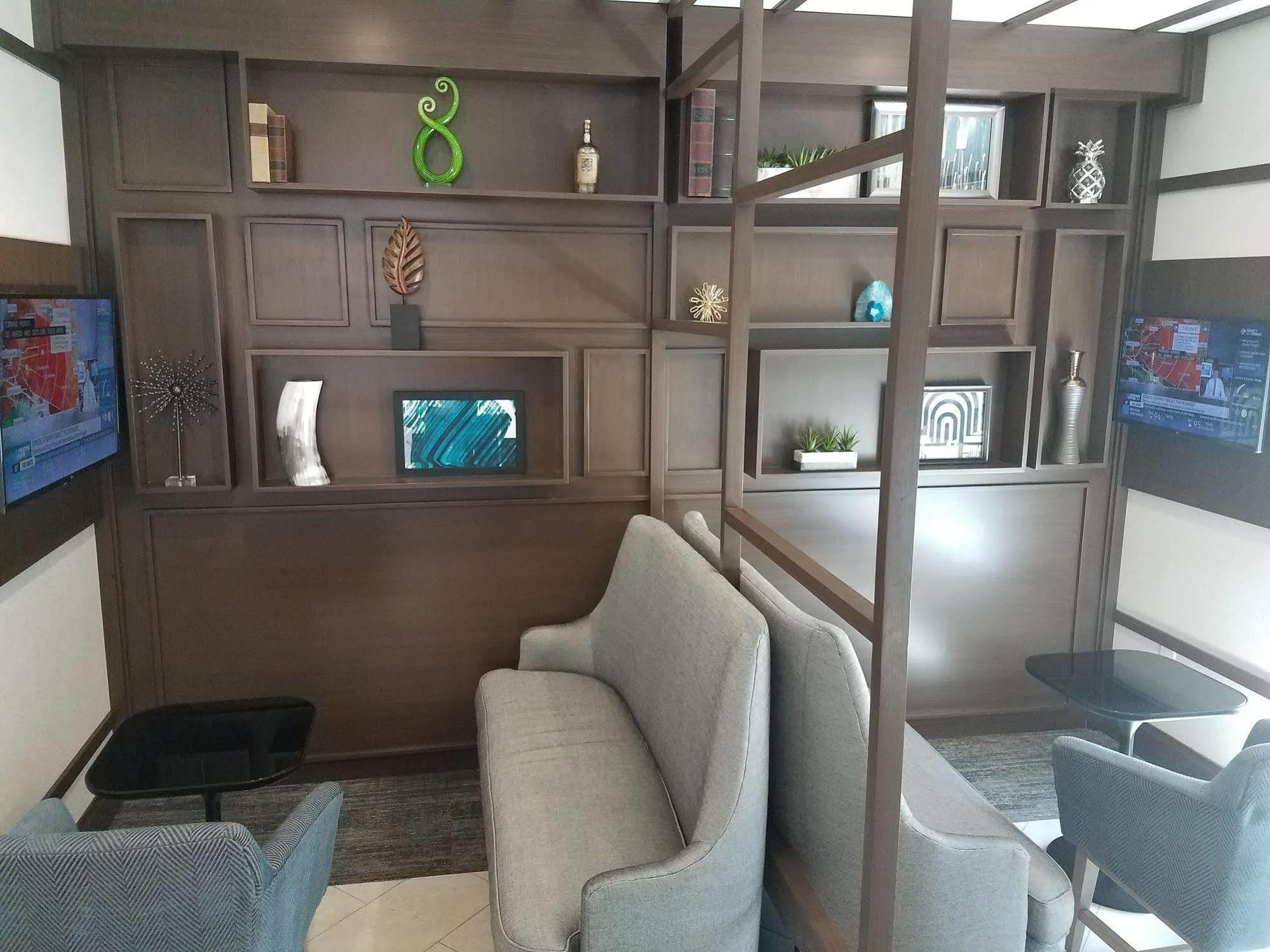 Hyatt Place Dallas/Allen Extérieur photo